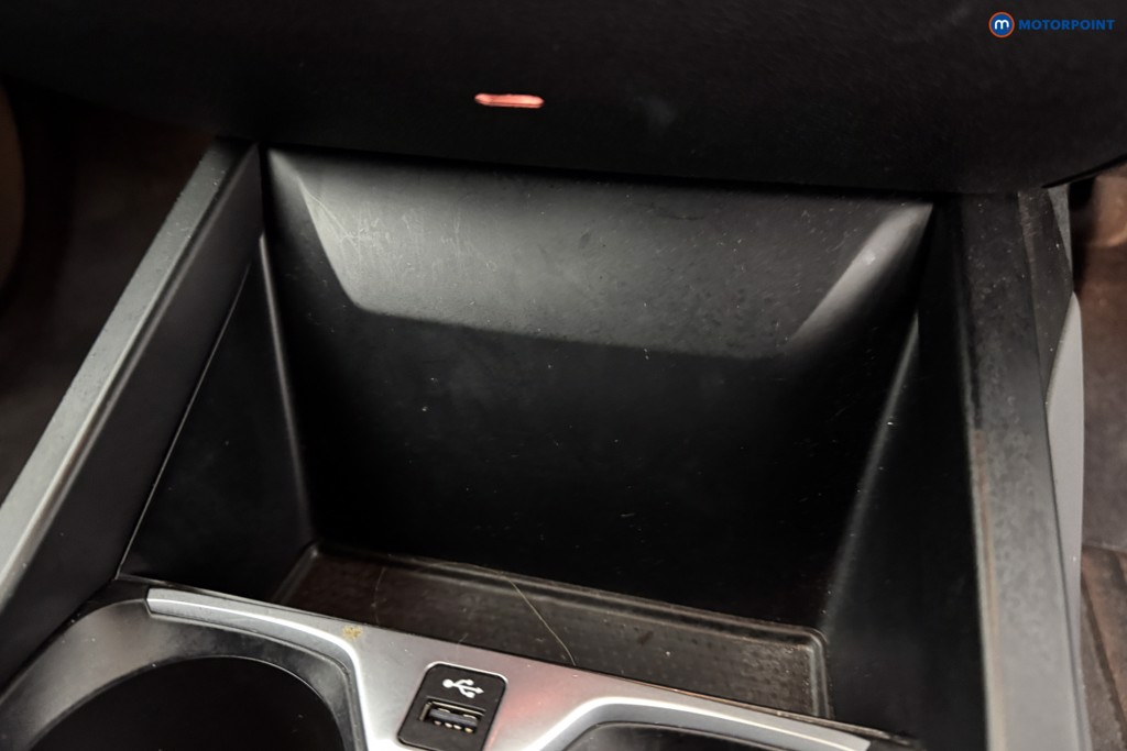 BMW 1 Series SE Automatic Diesel Hatchback - Stock Number (1572769) - 15th supplementary image