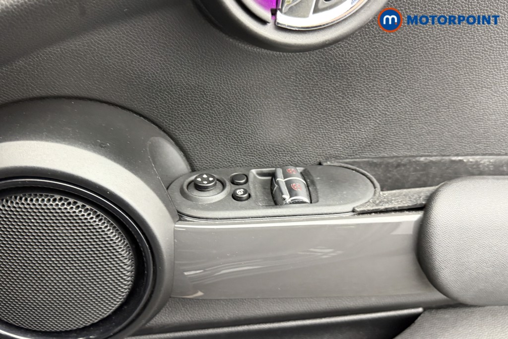 Mini Hatchback Cooper Sport Automatic Petrol Hatchback - Stock Number (1572930) - 17th supplementary image