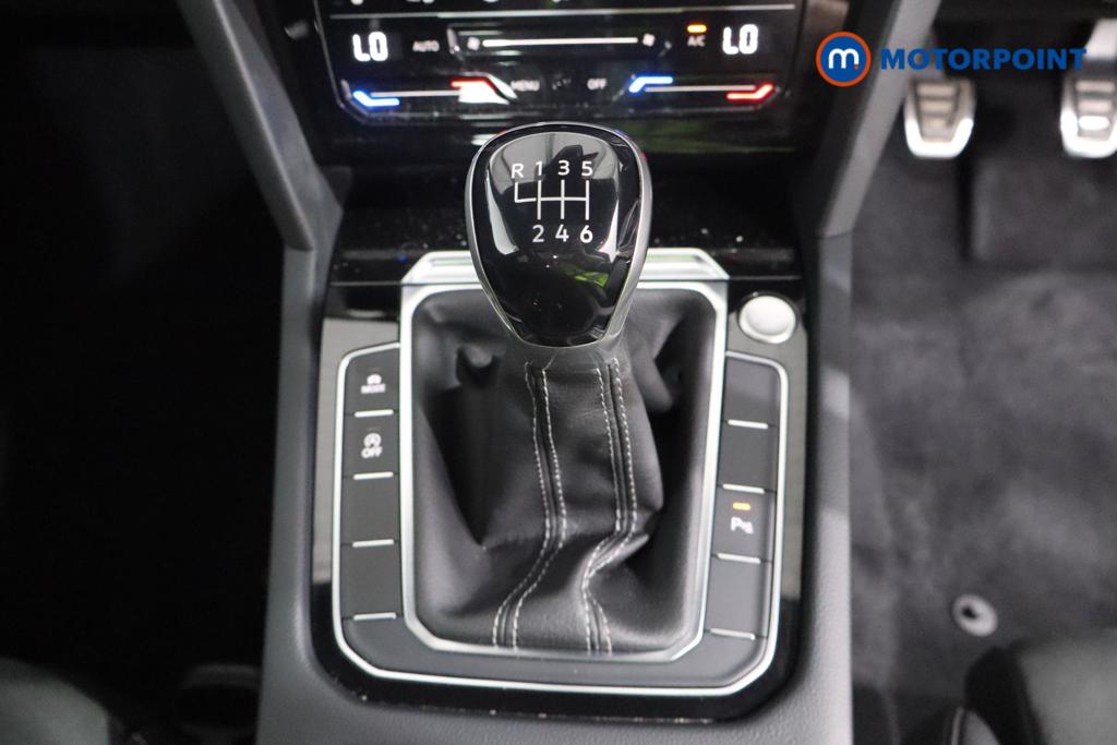 Volkswagen Arteon R-Line Manual Petrol Estate - Stock Number (1573036) - 3rd supplementary image