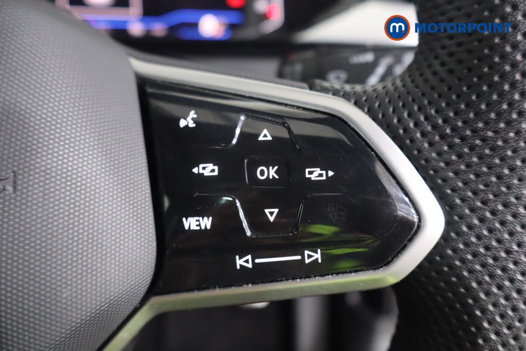 Volkswagen Arteon R-Line Manual Petrol Estate - Stock Number (1573036) - 7th supplementary image