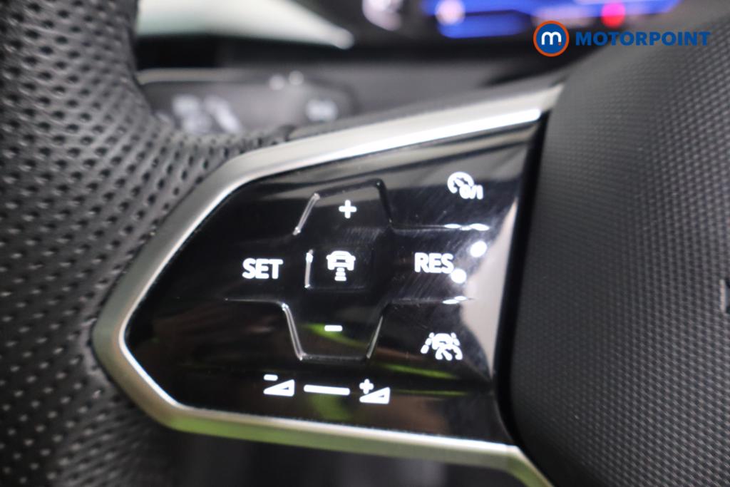 Volkswagen Arteon R-Line Manual Petrol Estate - Stock Number (1573036) - 8th supplementary image