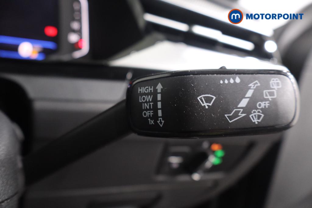 Volkswagen Arteon R-Line Manual Petrol Estate - Stock Number (1573036) - 9th supplementary image