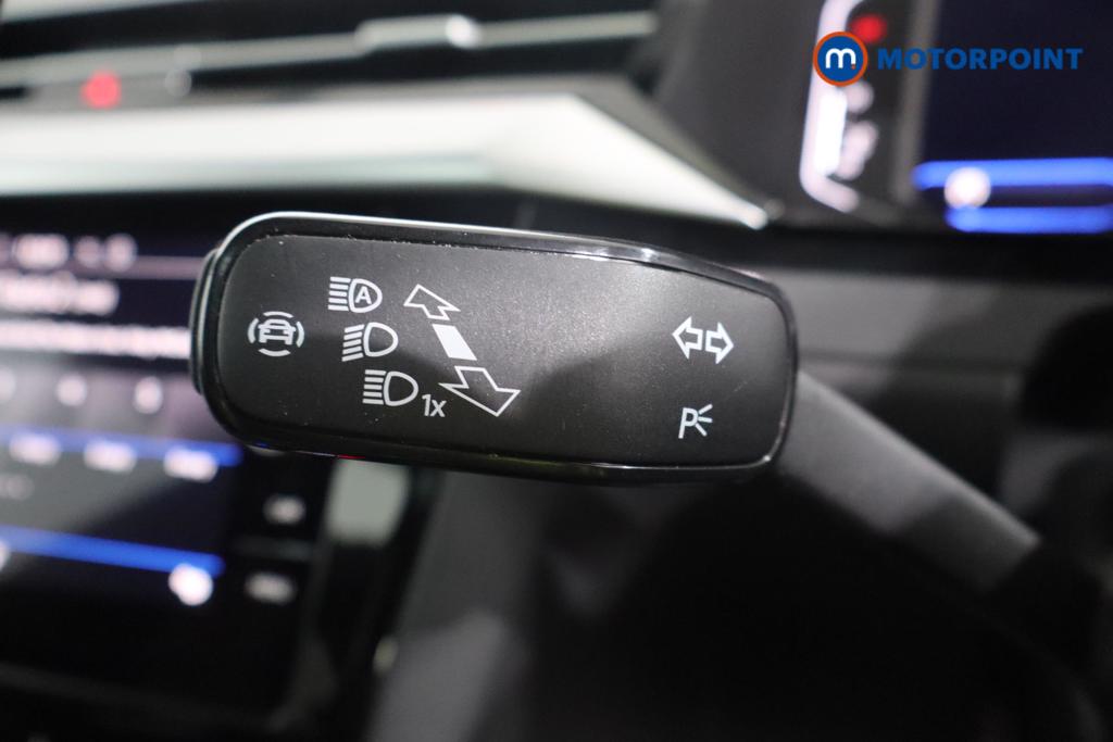 Volkswagen Arteon R-Line Manual Petrol Estate - Stock Number (1573036) - 10th supplementary image