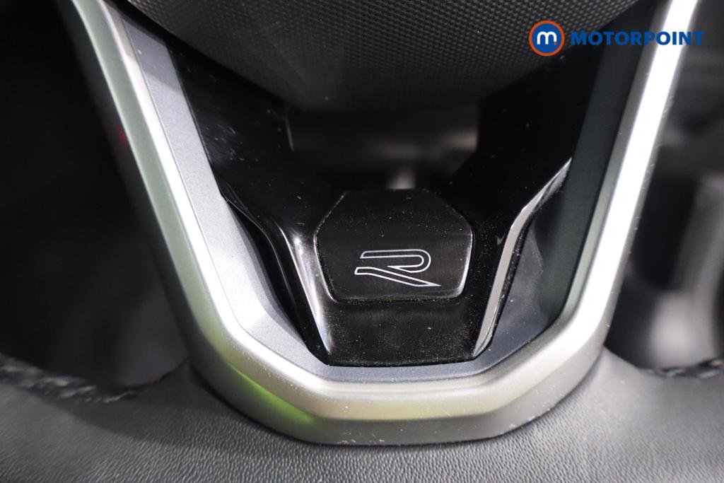 Volkswagen Arteon R-Line Manual Petrol Estate - Stock Number (1573036) - 11th supplementary image