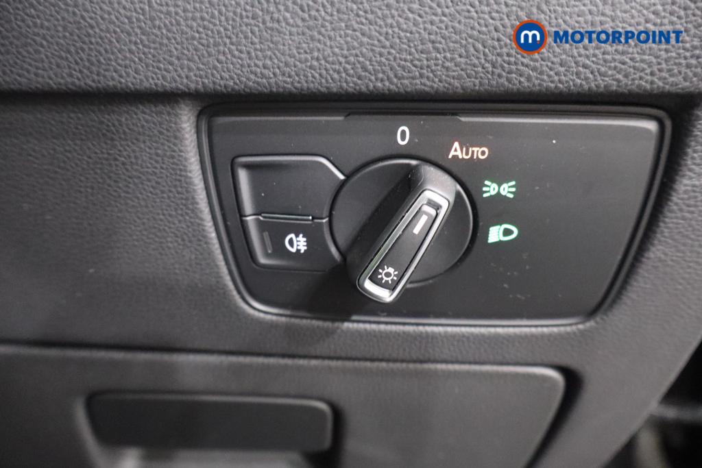 Volkswagen Arteon R-Line Manual Petrol Estate - Stock Number (1573036) - 12th supplementary image