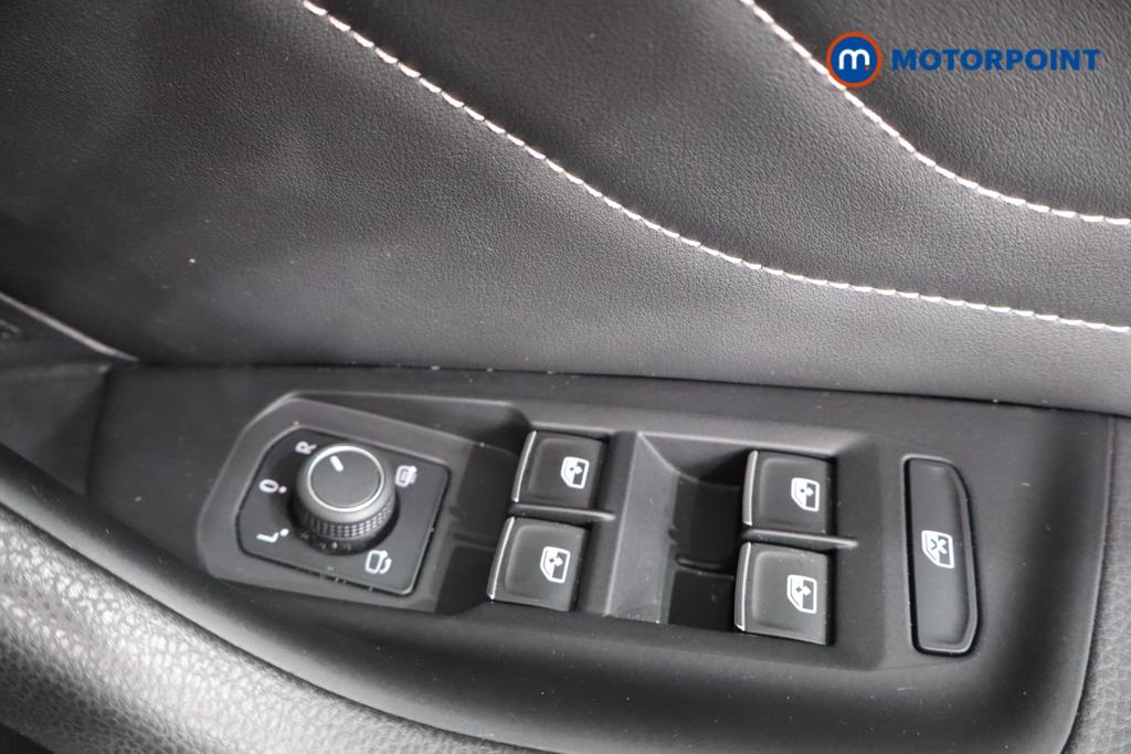 Volkswagen Arteon R-Line Manual Petrol Estate - Stock Number (1573036) - 13th supplementary image
