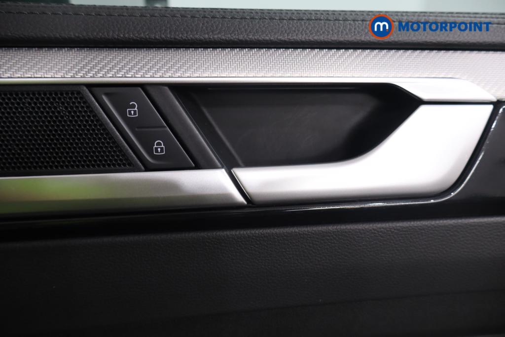 Volkswagen Arteon R-Line Manual Petrol Estate - Stock Number (1573036) - 15th supplementary image