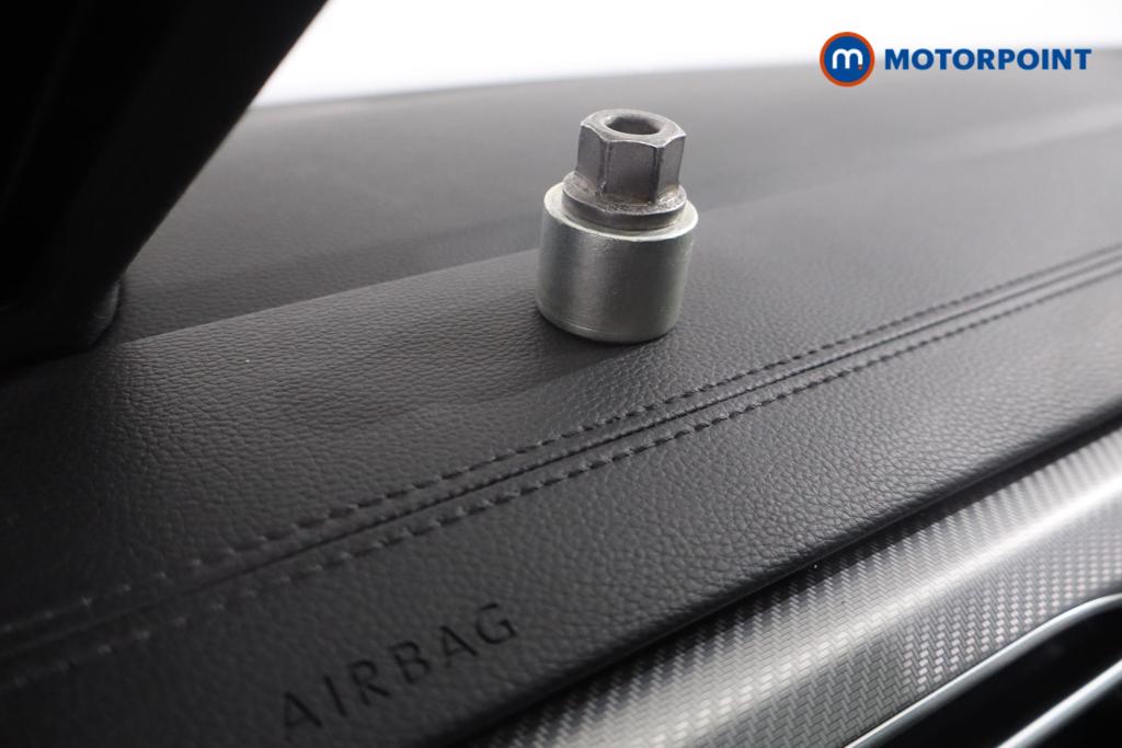 Volkswagen Arteon R-Line Manual Petrol Estate - Stock Number (1573036) - 18th supplementary image