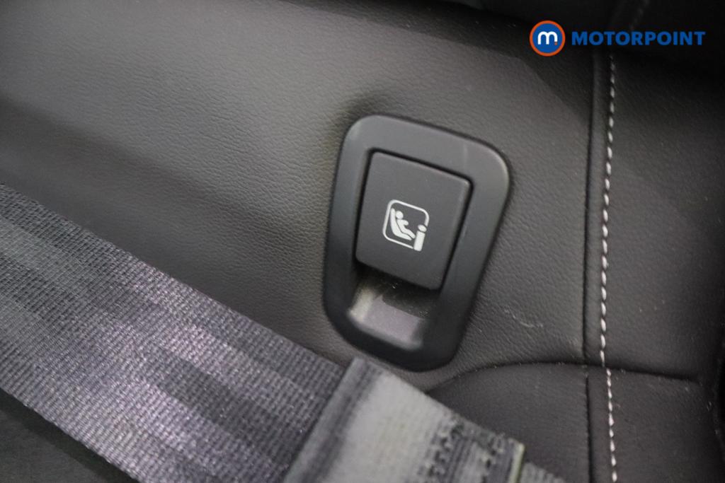 Volkswagen Arteon R-Line Manual Petrol Estate - Stock Number (1573036) - 20th supplementary image