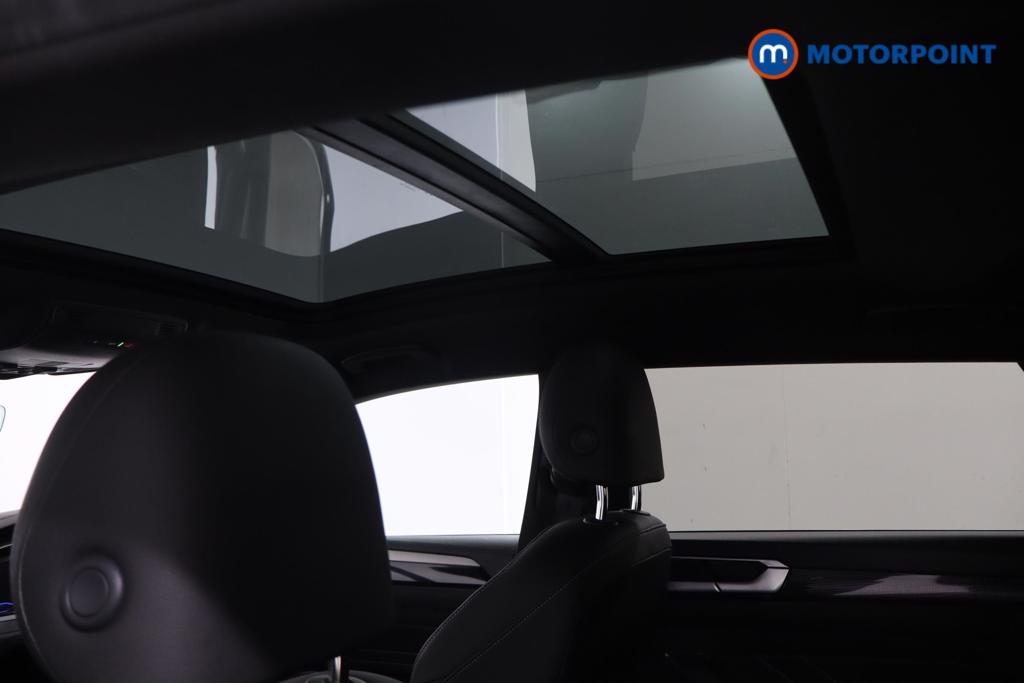 Volkswagen Arteon R-Line Manual Petrol Estate - Stock Number (1573036) - 21st supplementary image