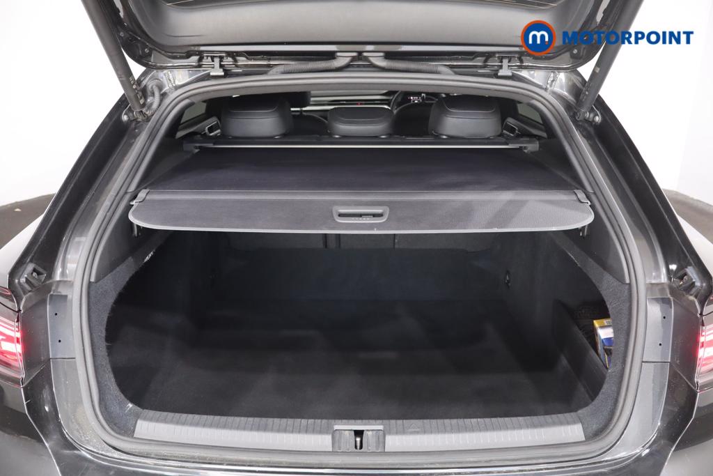 Volkswagen Arteon R-Line Manual Petrol Estate - Stock Number (1573036) - 22nd supplementary image