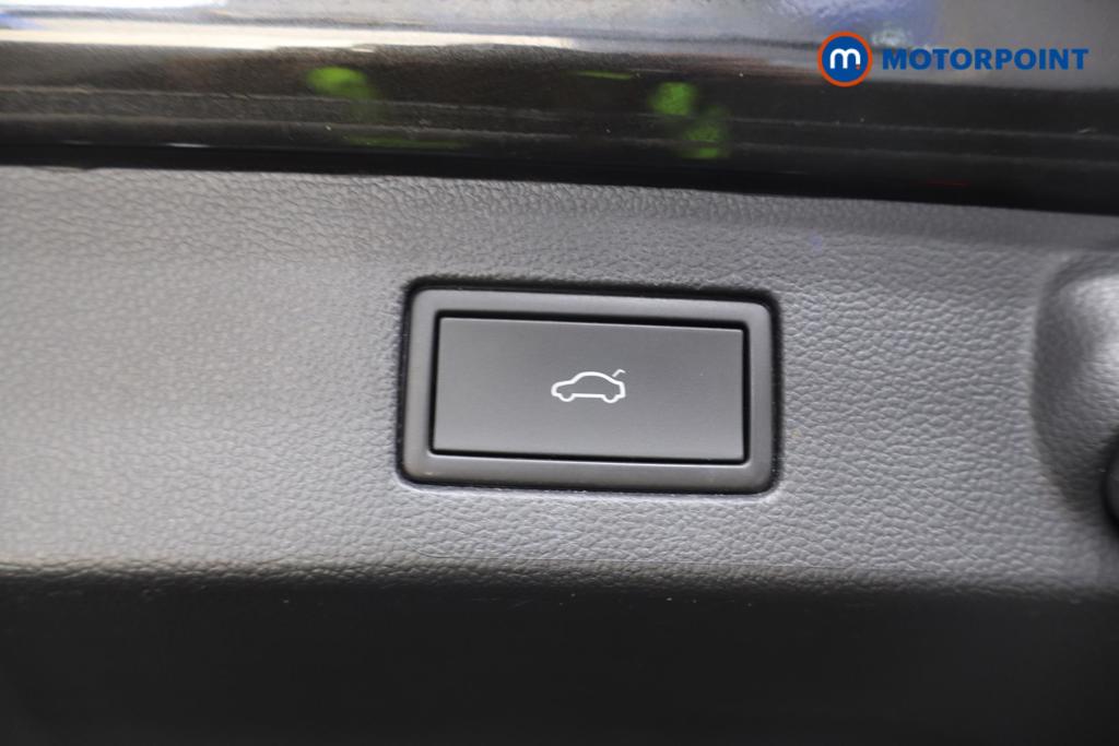 Volkswagen Arteon R-Line Manual Petrol Estate - Stock Number (1573036) - 23rd supplementary image