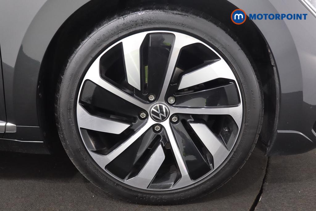 Volkswagen Arteon R-Line Manual Petrol Estate - Stock Number (1573036) - 26th supplementary image