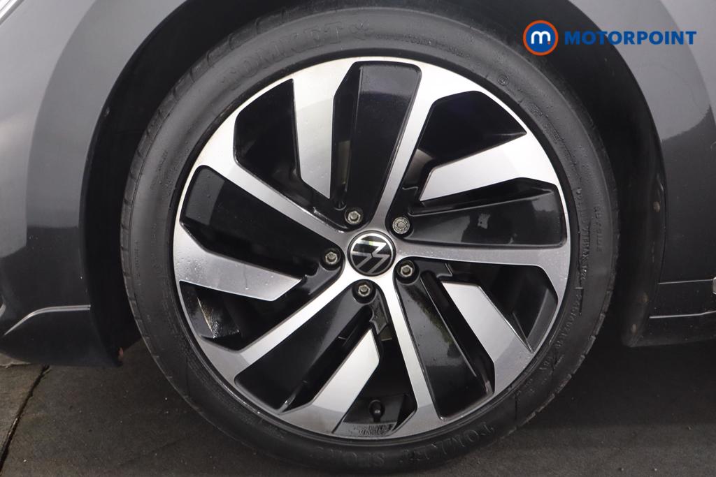 Volkswagen Arteon R-Line Manual Petrol Estate - Stock Number (1573036) - 27th supplementary image