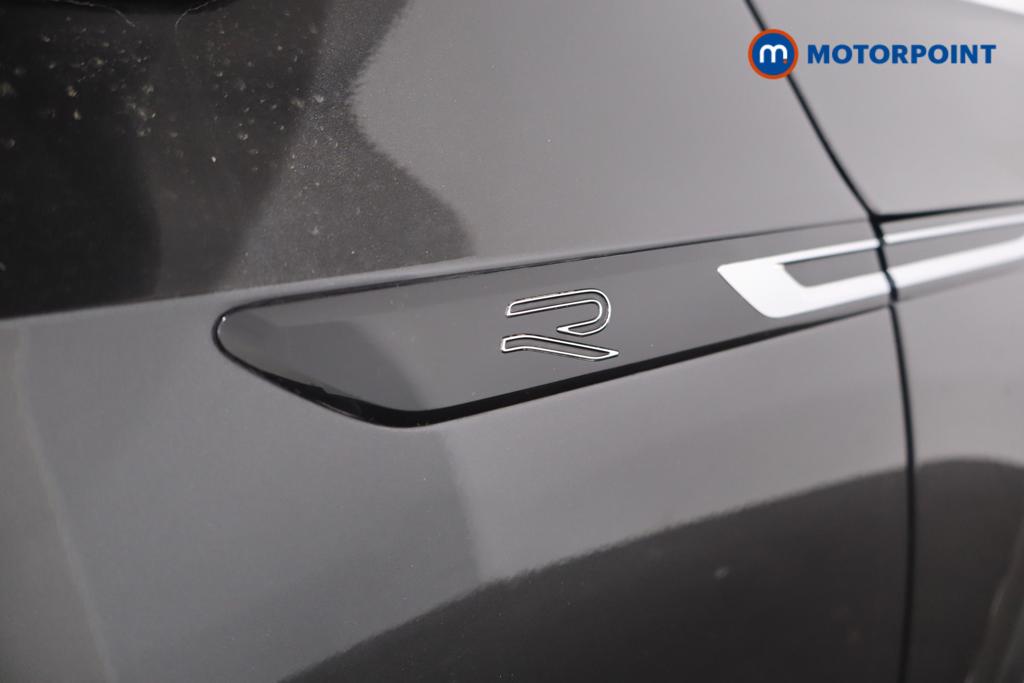 Volkswagen Arteon R-Line Manual Petrol Estate - Stock Number (1573036) - 29th supplementary image