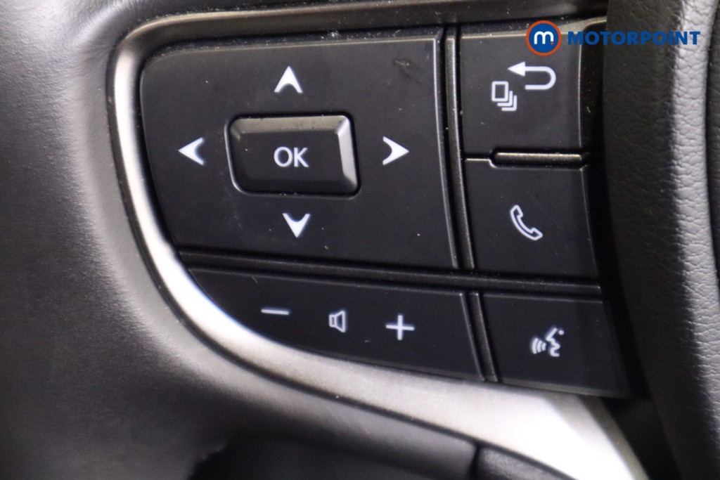 Lexus UX F-Sport Design Automatic Petrol-Electric Hybrid SUV - Stock Number (1573125) - 17th supplementary image