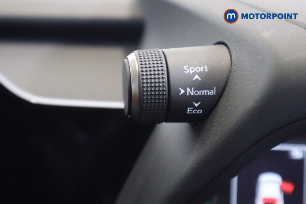 Lexus UX F-Sport Design Automatic Petrol-Electric Hybrid SUV - Stock Number (1573125) - 20th supplementary image