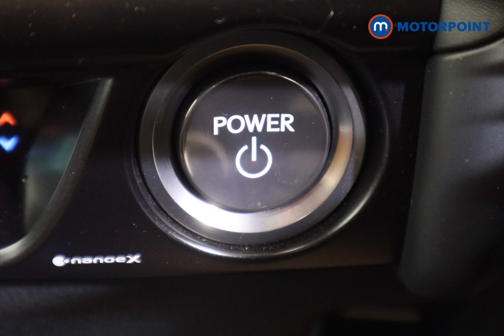 Lexus UX F-Sport Design Automatic Petrol-Electric Hybrid SUV - Stock Number (1573125) - 21st supplementary image