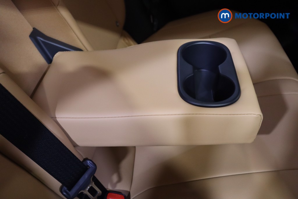 Lexus UX F-Sport Design Automatic Petrol-Electric Hybrid SUV - Stock Number (1573125) - 29th supplementary image
