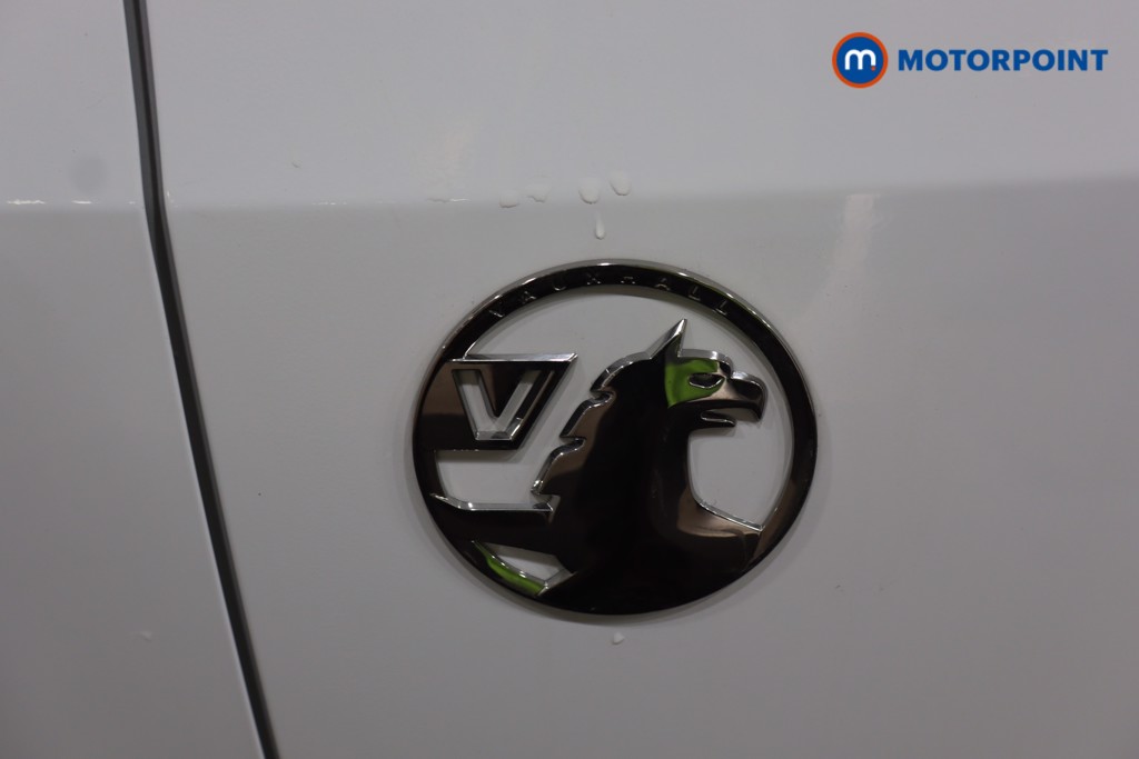 Vauxhall Combo Cargo Prime Manual Diesel Panel Van - Stock Number (1573215) - 26th supplementary image