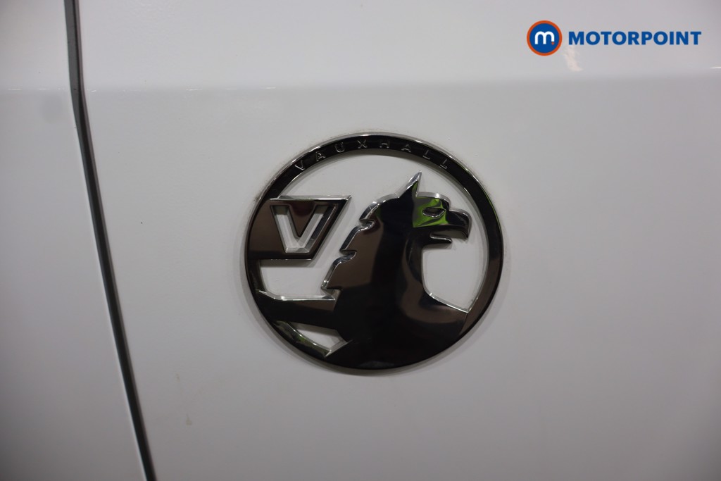Vauxhall Combo Cargo Prime Manual Diesel Panel Van - Stock Number (1573225) - 26th supplementary image
