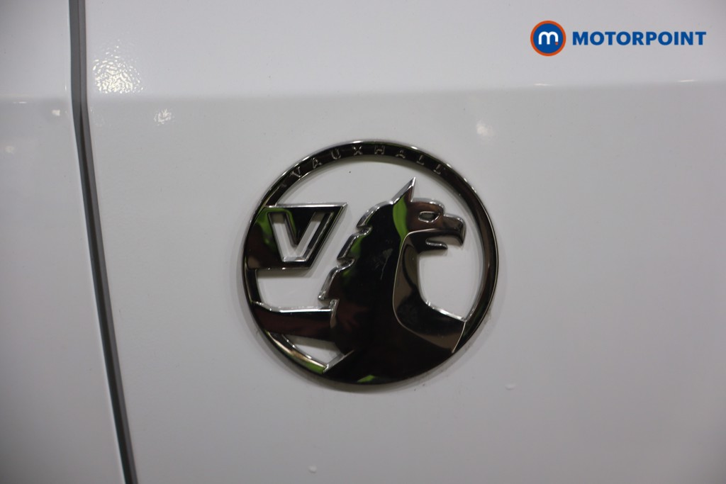 Vauxhall Combo Cargo Prime Manual Diesel Panel Van - Stock Number (1573237) - 26th supplementary image