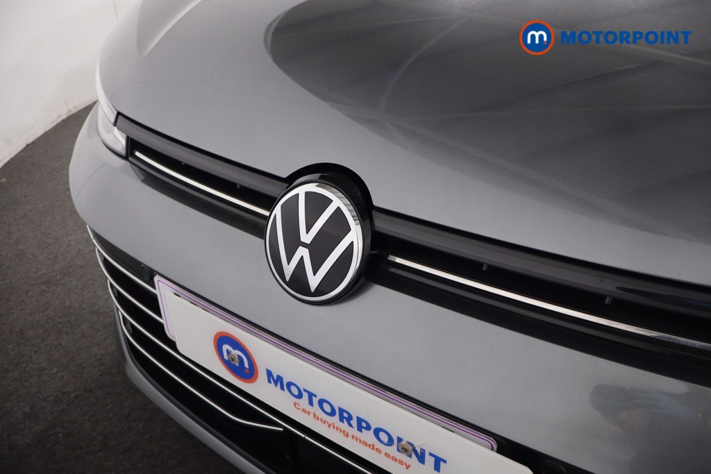 Volkswagen Passat Life Automatic Petrol Plug-In Hybrid Estate - Stock Number (1573296) - 27th supplementary image