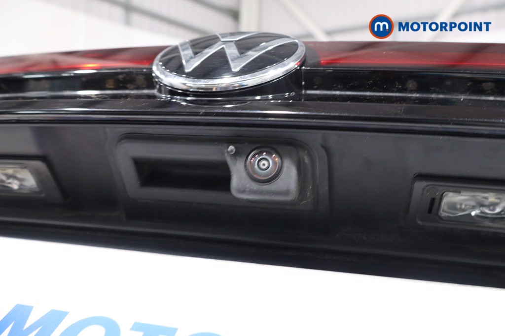 Volkswagen Passat Life Automatic Petrol Plug-In Hybrid Estate - Stock Number (1573296) - 33rd supplementary image