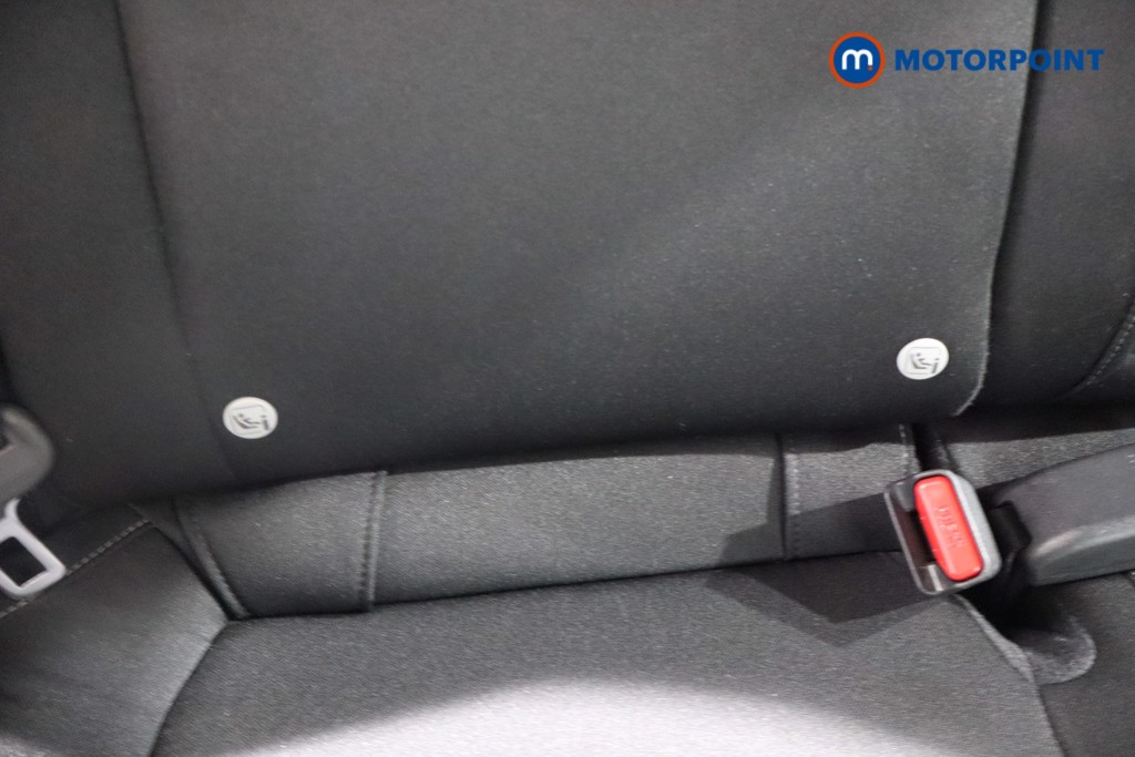 Honda Civic Sport Manual Petrol Hatchback - Stock Number (1573314) - 24th supplementary image