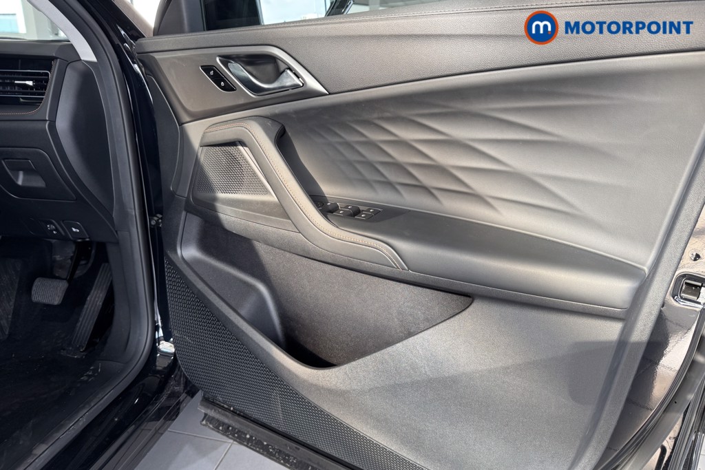 Mg Motor Uk HS Trophy Automatic Petrol SUV - Stock Number (1573410) - 16th supplementary image
