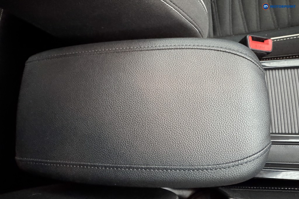 KIA Pro Ceed Gt-Line Manual Petrol Estate - Stock Number (1573426) - 12th supplementary image