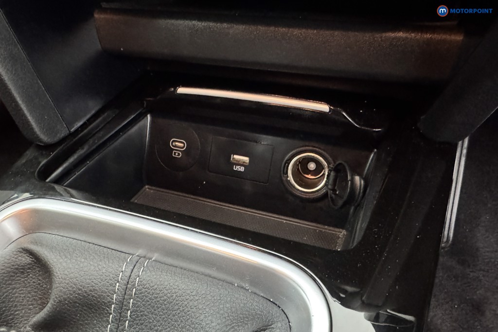 KIA Pro Ceed Gt-Line Manual Petrol Estate - Stock Number (1573426) - 17th supplementary image