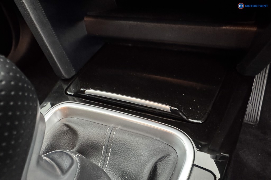 KIA Pro Ceed Gt-Line Manual Petrol Estate - Stock Number (1573426) - 18th supplementary image