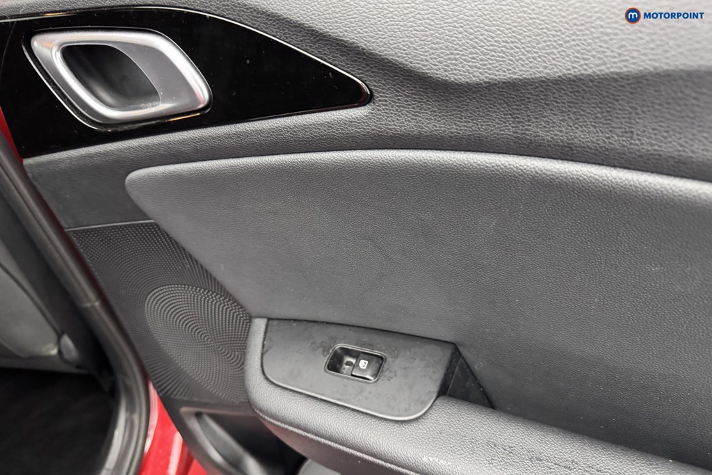 KIA Pro Ceed Gt-Line Manual Petrol Estate - Stock Number (1573426) - 27th supplementary image