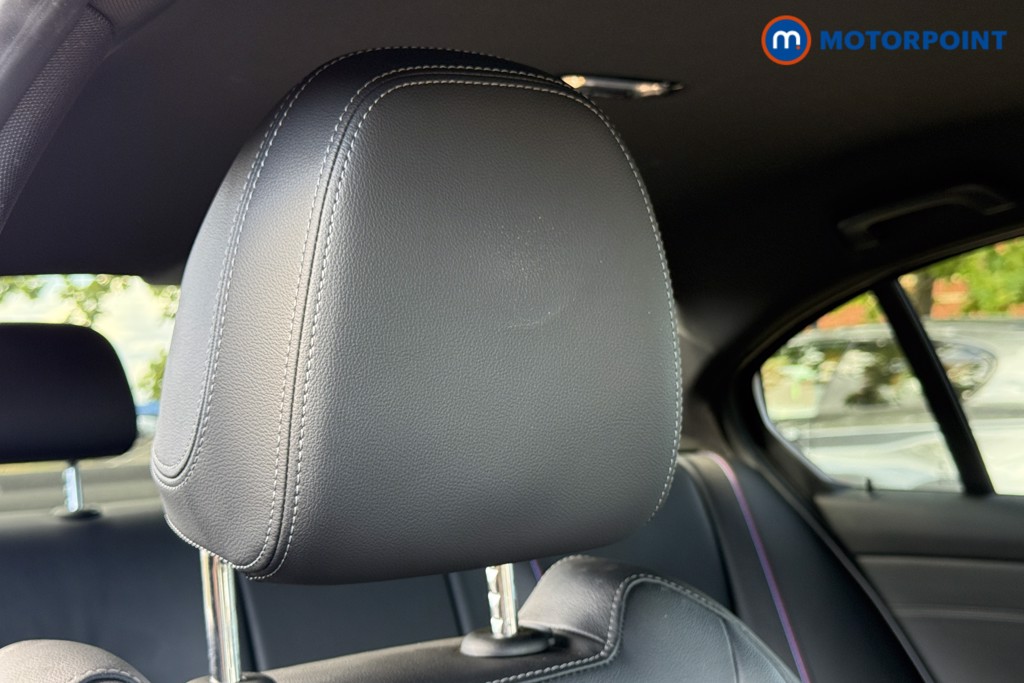 BMW 3 Series M Sport Automatic Petrol Saloon - Stock Number (1573438) - 15th supplementary image