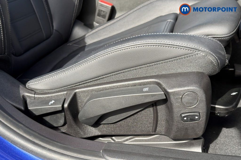 BMW 3 Series M Sport Automatic Petrol Saloon - Stock Number (1573438) - 18th supplementary image