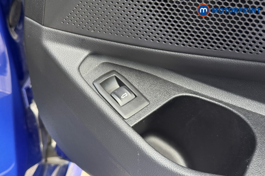 BMW 3 Series M Sport Automatic Petrol Saloon - Stock Number (1573438) - 19th supplementary image