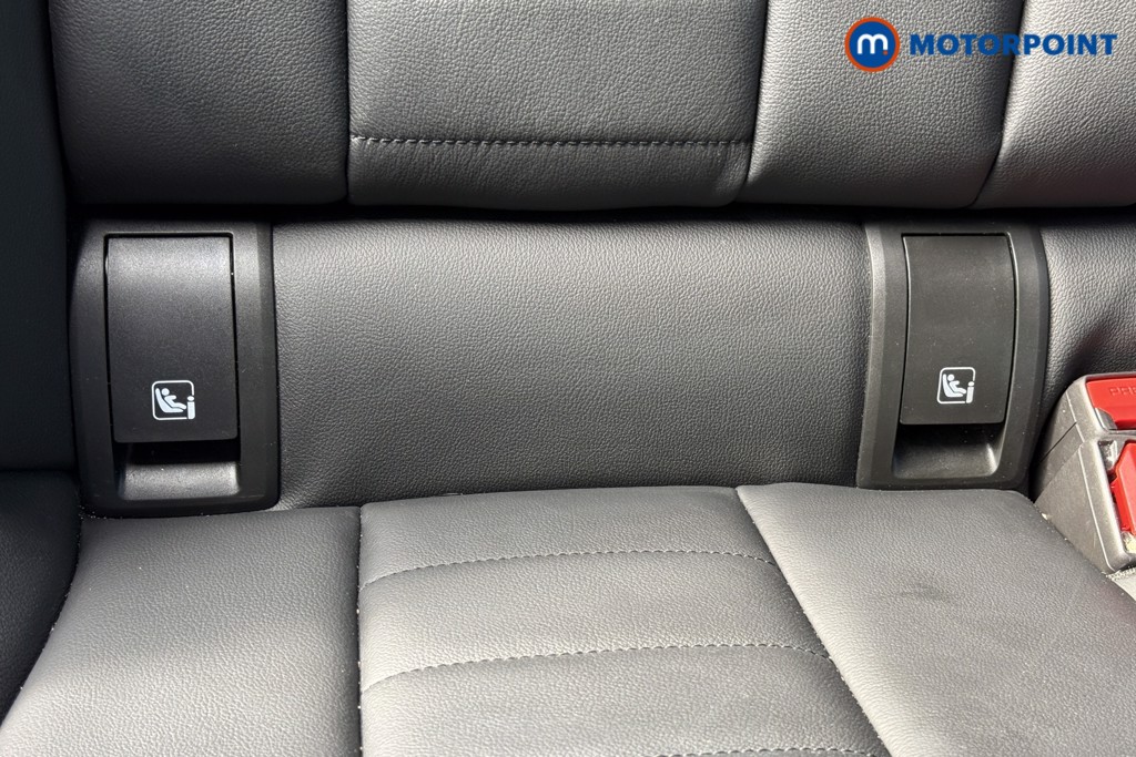 BMW 3 Series M Sport Automatic Petrol Saloon - Stock Number (1573438) - 21st supplementary image