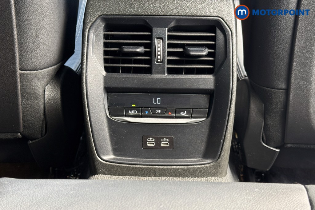 BMW 3 Series M Sport Automatic Petrol Saloon - Stock Number (1573438) - 22nd supplementary image