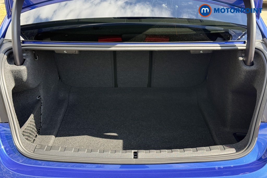 BMW 3 Series M Sport Automatic Petrol Saloon - Stock Number (1573438) - 26th supplementary image