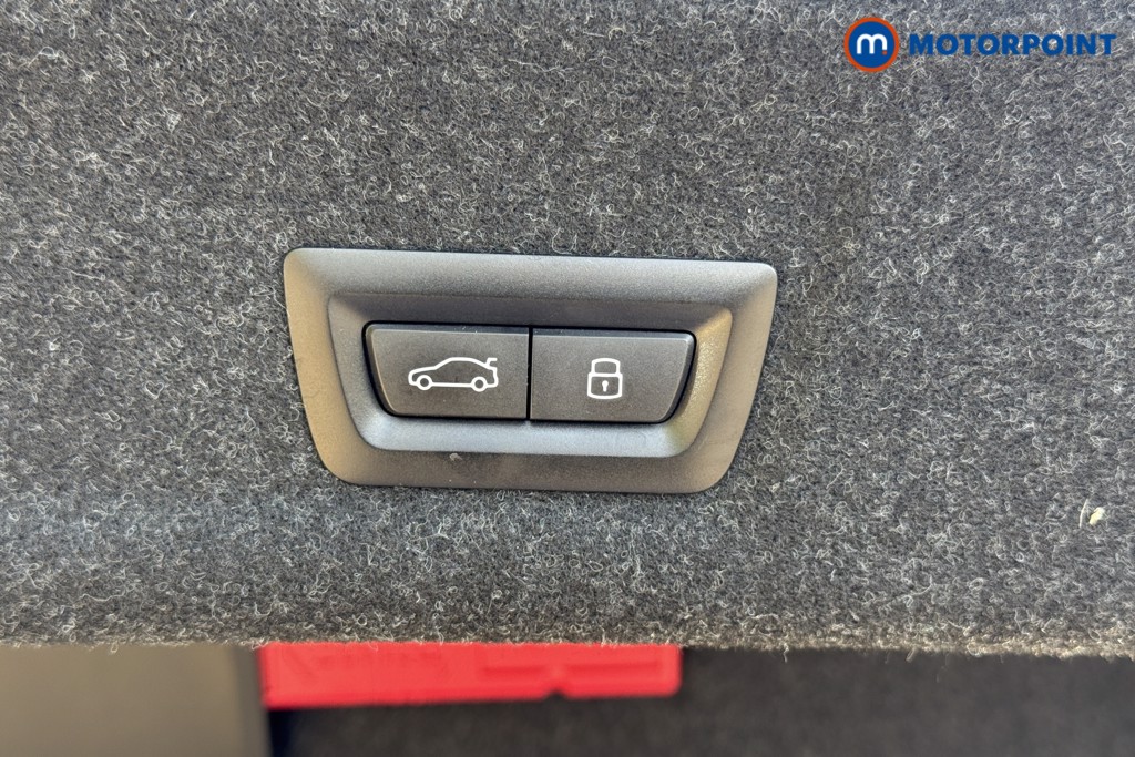 BMW 3 Series M Sport Automatic Petrol Saloon - Stock Number (1573438) - 27th supplementary image