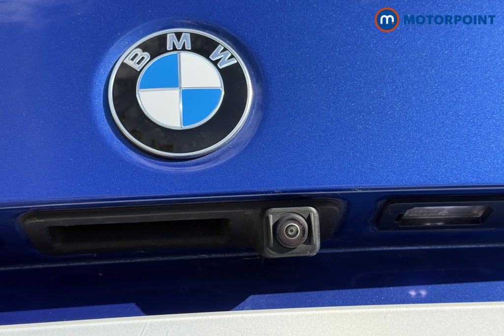 BMW 3 Series M Sport Automatic Petrol Saloon - Stock Number (1573438) - 28th supplementary image
