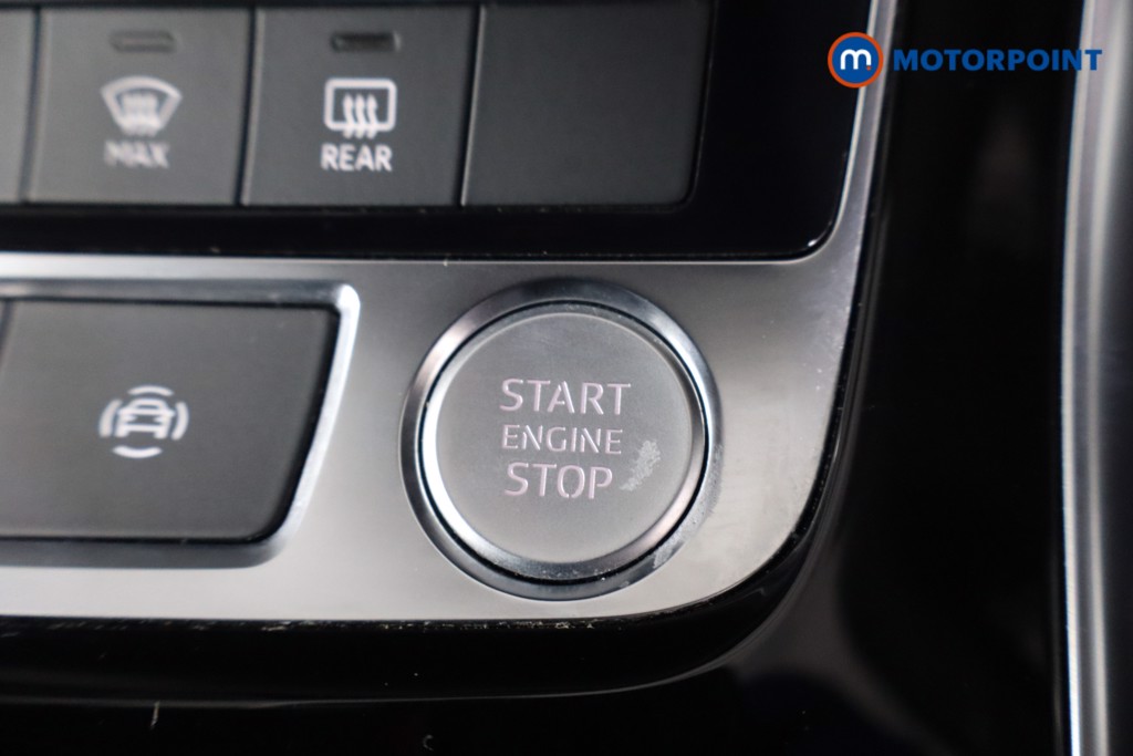 Audi Q7 S Line Automatic Diesel SUV - Stock Number (1573508) - 13th supplementary image