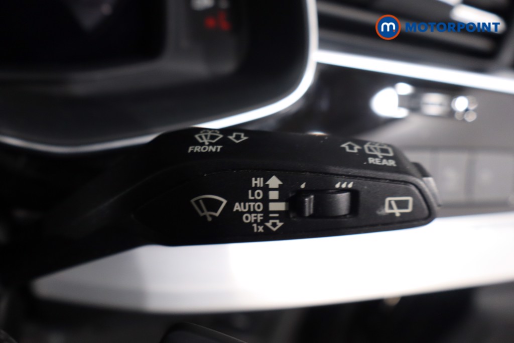 Audi Q7 S Line Automatic Diesel SUV - Stock Number (1573508) - 19th supplementary image