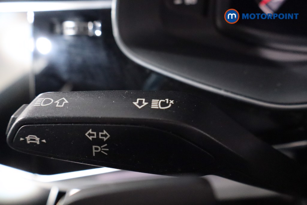 Audi Q7 S Line Automatic Diesel SUV - Stock Number (1573508) - 20th supplementary image