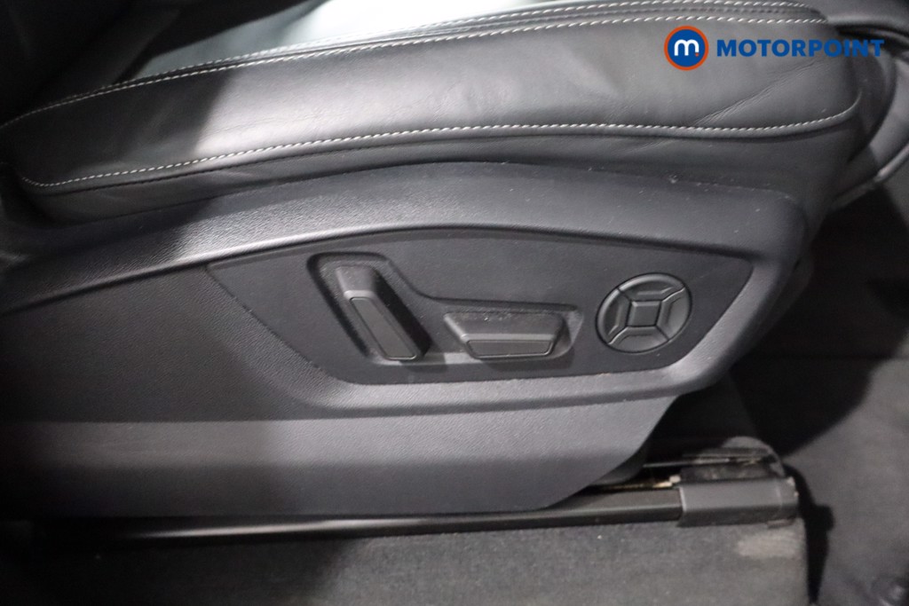 Audi Q7 S Line Automatic Diesel SUV - Stock Number (1573508) - 23rd supplementary image
