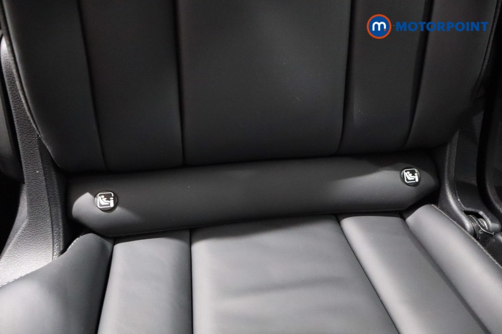 Audi Q7 S Line Automatic Diesel SUV - Stock Number (1573508) - 28th supplementary image