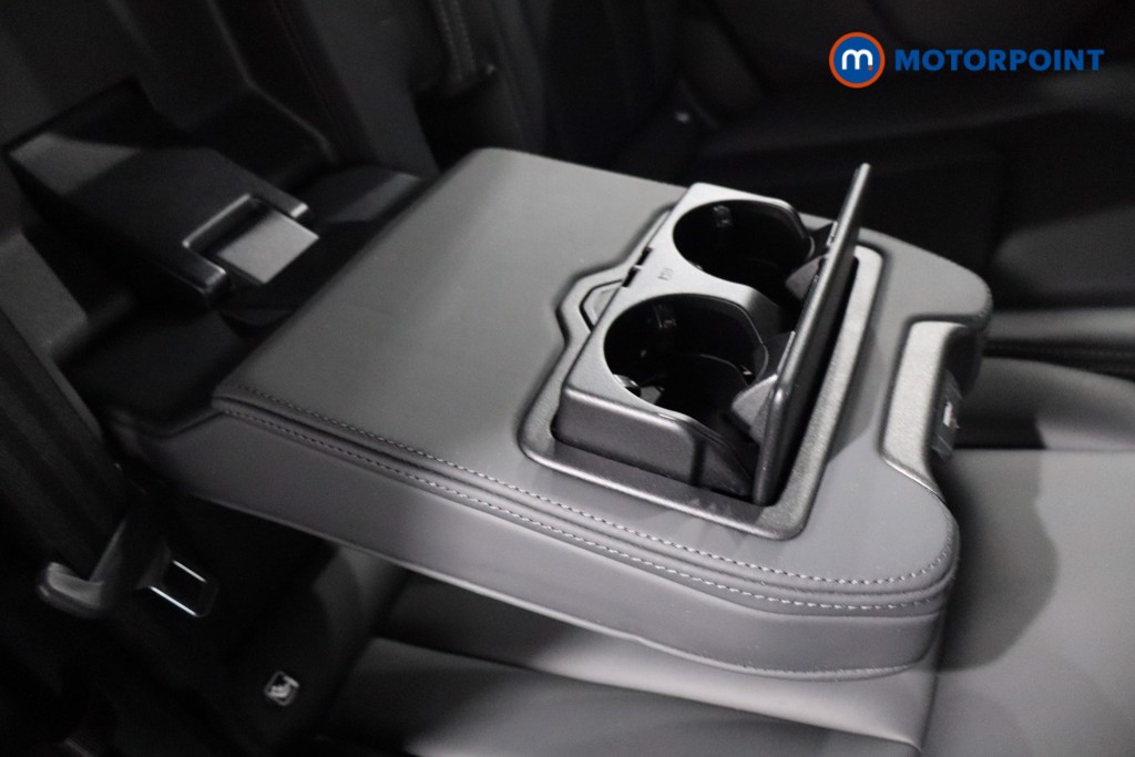 Audi Q7 S Line Automatic Diesel SUV - Stock Number (1573508) - 29th supplementary image