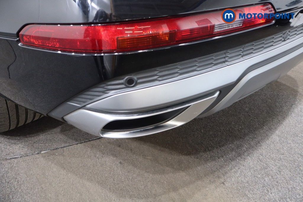 Audi Q7 S Line Automatic Diesel SUV - Stock Number (1573508) - 37th supplementary image