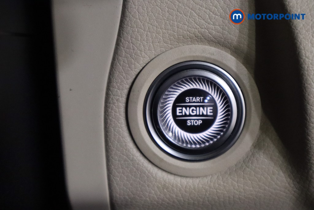 Mercedes-Benz C Class Sport Automatic Petrol Saloon - Stock Number (1573669) - 19th supplementary image
